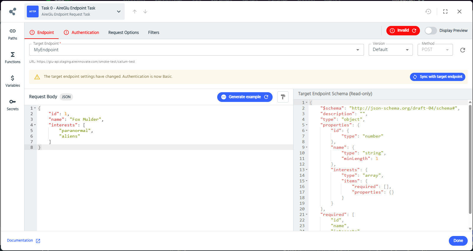 AireGluEndpointRequestResync