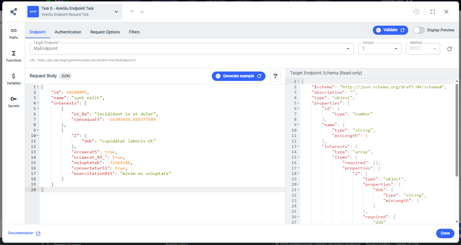AireGluEndpointRequestTask